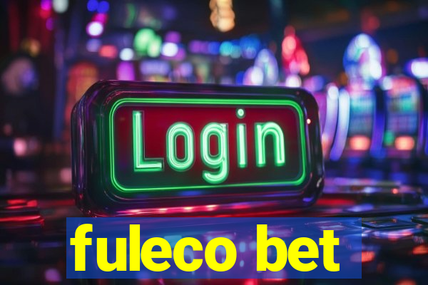 fuleco bet